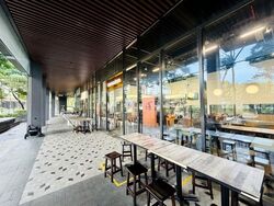 The Venue Shoppes (D13), Retail #636740971